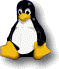 Tux Tux